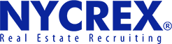 NYCREX Logo