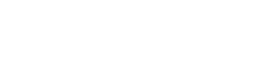 Real Estate Prep Guide